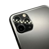 �ڥХåƥ꡼83%��iPhone��11��Pro��Max��256GB�����ڡ������쥤��SIM�ե꡼