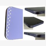 �ڥХåƥ꡼100%��iPhone��12��128GB���ѡ��ץ롡SIM�ե꡼