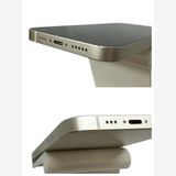 �ڥХåƥ꡼82%��iPhone��14��128GB���������饤�ȡ�SIM�ե꡼��au��