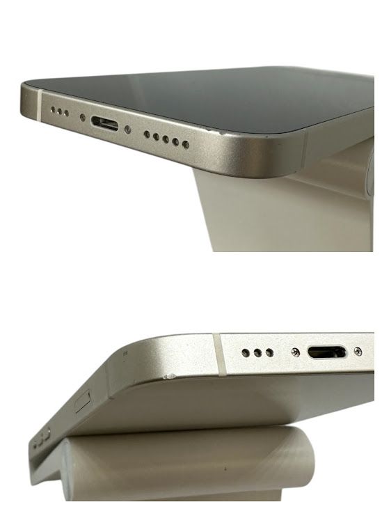 �ڥХåƥ꡼82%��iPhone��14��128GB���������饤�ȡ�SIM�ե꡼��au��
