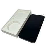 iPhone��12��128GB���֥�å���SIM�ե꡼���ɥ�����