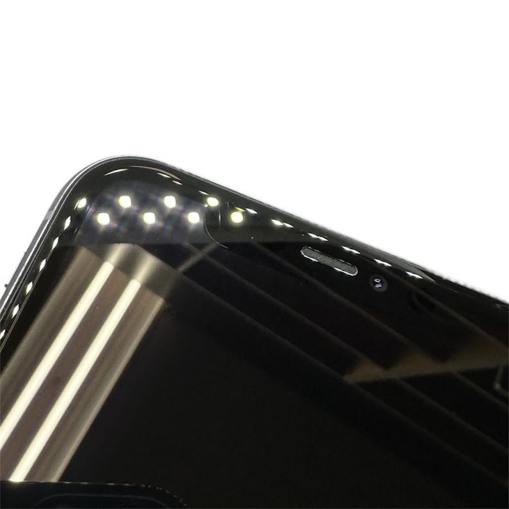 �ڥХåƥ꡼85%��iPhone��11��128GB���ѡ��ץ롡SIM�ե꡼��au��