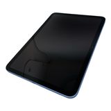 �ڥХåƥ꡼100%��iPad��11��Wi��Fi��128GB���֥롼