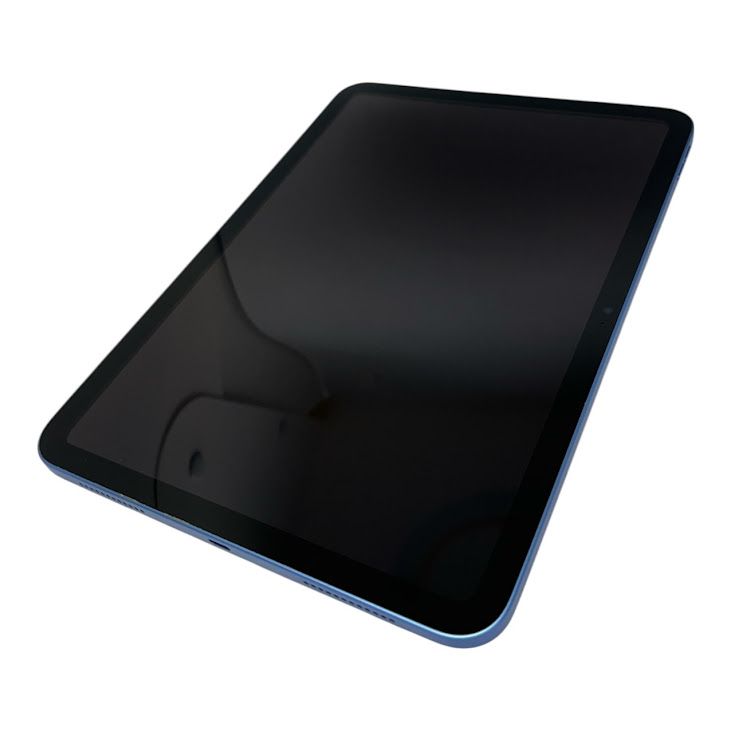 �ڥХåƥ꡼100%��iPad��11��Wi��Fi��128GB���֥롼