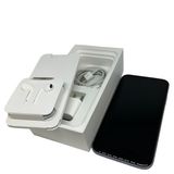 �ڥХåƥ꡼85%��iPhone��11��128GB���ѡ��ץ롡SIM�ե꡼��au��