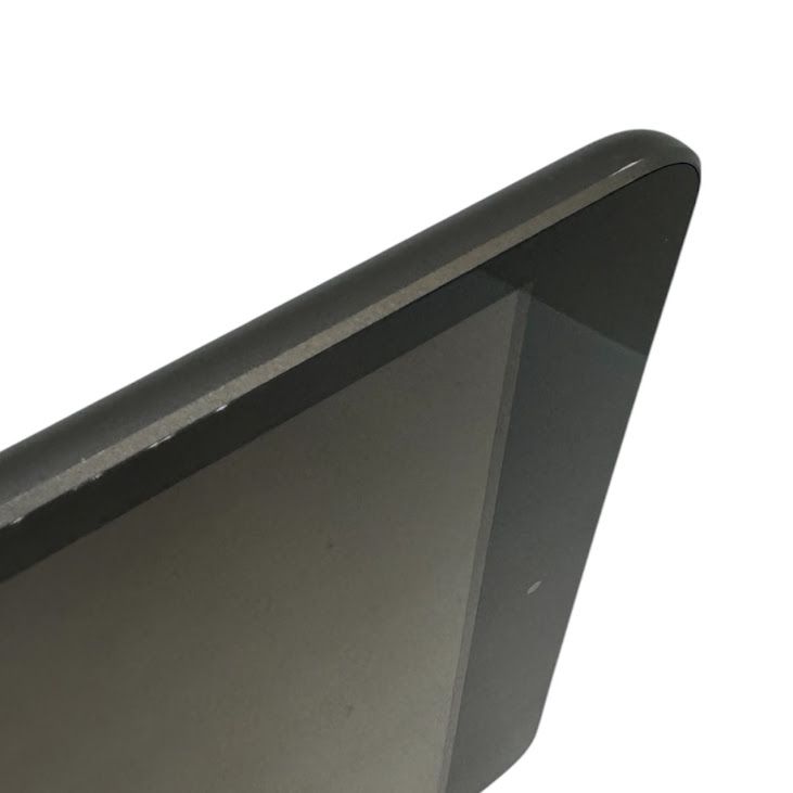 �ڥХåƥ꡼98%��iPad��8��Wi��Fi��Cellular��32GB�����ڡ������쥤