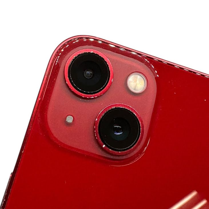 iPhone��13��256GB���ץ������ȥ�åɡ�SIM�ե꡼���ɥ�����