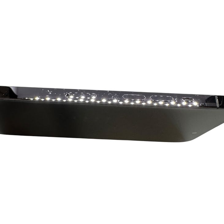 �ڥХåƥ꡼83%��iPhone��14ProMax��256GB���ǥ����ץѡ��ץ롡SIM�ե꡼