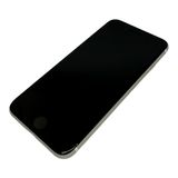 �ڥХåƥ꡼86%��iPhone��SE����2�����64GB���ۥ磻�ȡ�SIM�ե꡼���ɥ�����