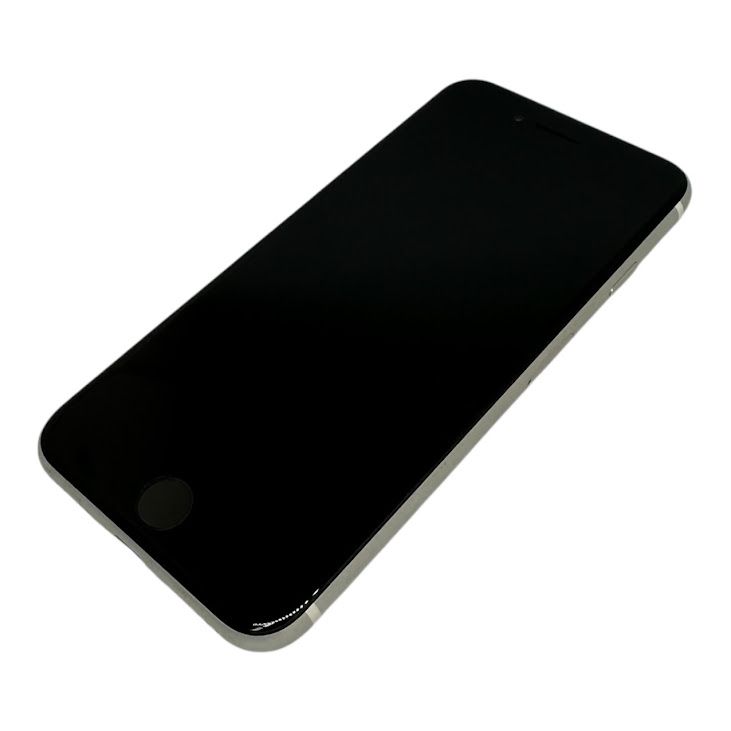�ڥХåƥ꡼86%��iPhone��SE����2�����64GB���ۥ磻�ȡ�SIM�ե꡼���ɥ�����