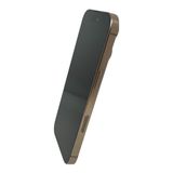 �ڥХåƥ꡼89%��iPhone��16Pro��512GB���ǥ����ȥ����˥��ࡡSIM�ե꡼