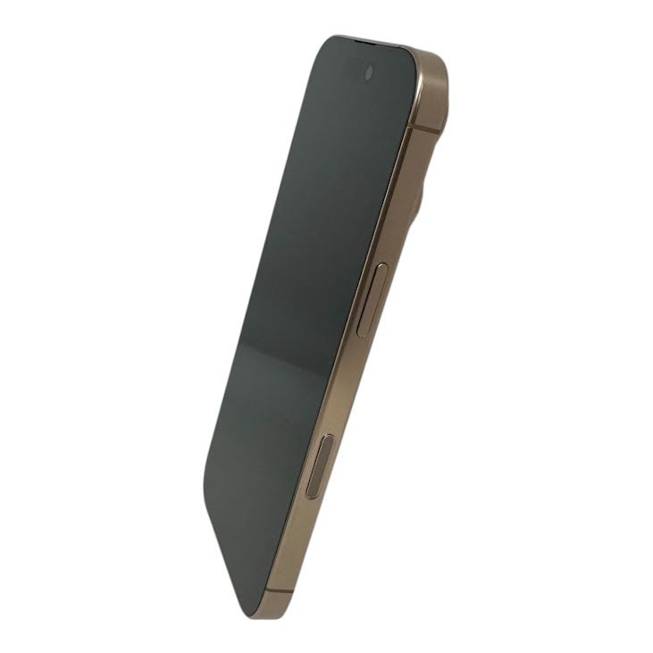 �ڥХåƥ꡼89%��iPhone��16Pro��512GB���ǥ����ȥ����˥��ࡡSIM�ե꡼