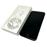 �ڥХåƥ꡼90%��iPhone��SE����3�����128GB���ߥåɥʥ��ȡ�SIM�ե꡼