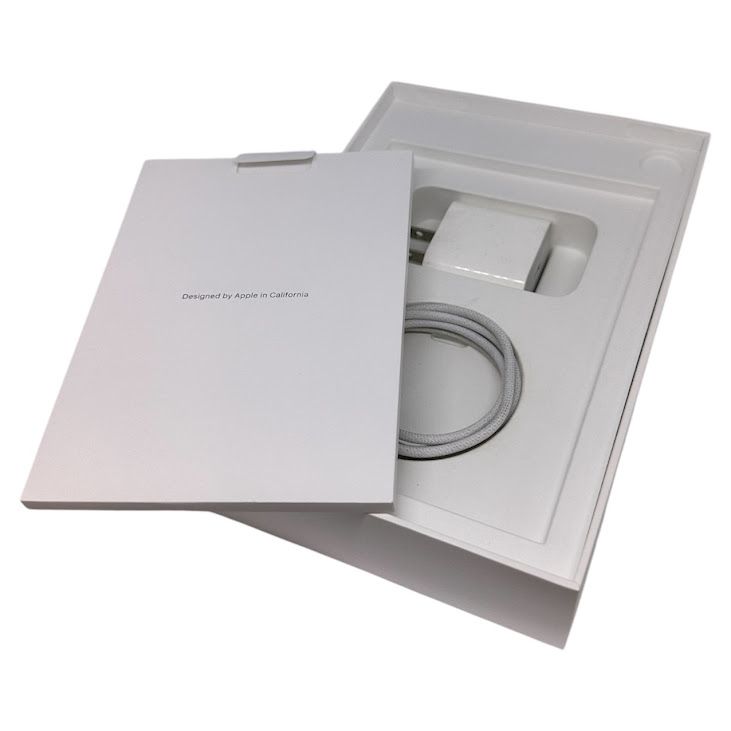 �ڥХåƥ꡼82%��iPadmini��6��Wi��Fi��Cellular��64GB���ѡ��ץ�