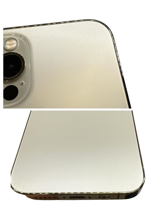 �ڥХåƥ꡼81%��iPhone��12Pro��128GB��������ɡ�SIM�ե꡼���ɥ�����