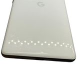 Pixel��6a��128GB��Chalk��SIM�ե꡼�����եȥХ���