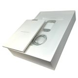 iPad��9��Wi��Fi��256GB������С�