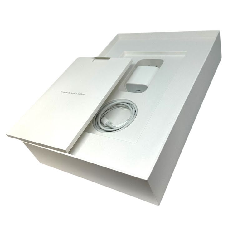 iPad��9��Wi��Fi��256GB������С�