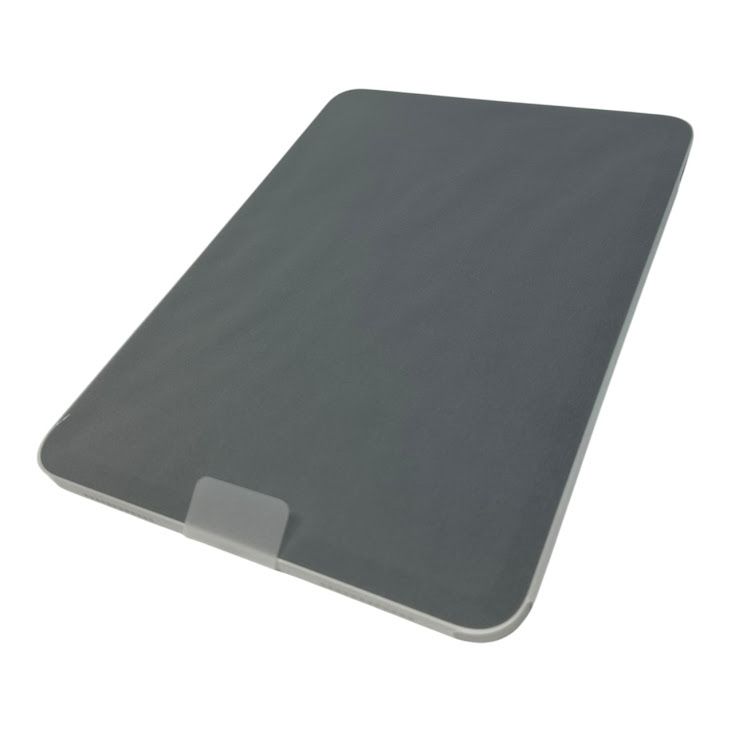 �ڥХåƥ꡼100%��iPad��11��Wi��Fi��256GB������С�