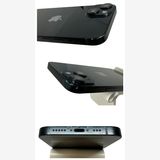 �ڥХåƥ꡼80%��iPhone��14��128GB���ߥåɥʥ��ȡ�SIM�ե꡼�����եȥХ���
