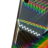 Galaxy Note10�� SM��N975C��256GB�������饰��������ŷ��Х�����