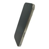�ڥХåƥ꡼100%��iPhone��16Pro��128GB���ʥ���������˥��ࡡSIM�ե꡼