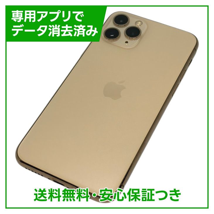 iPhone��11��Pro��64GB��������ɡ�SIM�ե꡼�����եȥХ���