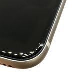 �ڥХåƥ꡼99%��iPhone��SE����3�����64GB���������饤�ȡ�SIM�ե꡼���ɥ�����