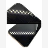 iPhone11128GBۥ磻ȡSIMե꡼au