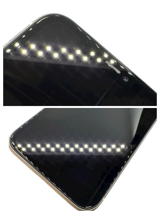 iPhone11128GBۥ磻ȡSIMե꡼au