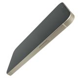 ڥХåƥ꡼83%iPhone13128GB饤ȡSIMե꡼ŷХ