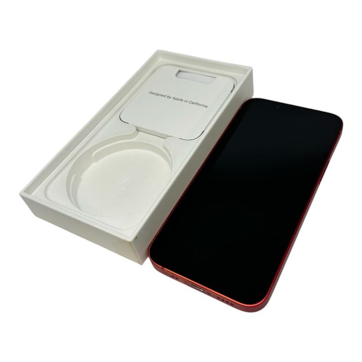iPhone��13mini��256GB���ץ������ȥ�åɡ�SIM�ե꡼