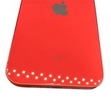 �ڥХåƥ꡼86%��iPhone��12��64GB����åɡ�SIM�ե꡼��au��