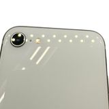 �ڥХåƥ꡼95%��iPhone��SE����3�����64GB���������饤�ȡ�SIM�ե꡼��au��