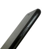 �ڥХåƥ꡼84%��iPhone��SE����2�����64GB���֥�å���SIM�ե꡼���ɥ�����