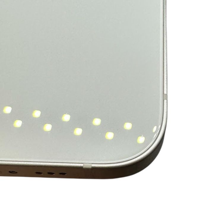 �ڥХåƥ꡼84%��iPhone��13��128GB���������饤�ȡ�SIM�ե꡼�����եȥХ���