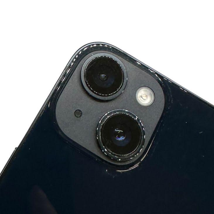 �ڥХåƥ꡼87%��iPhone��14��128GB���ߥåɥʥ��ȡ�SIM�ե꡼��au��