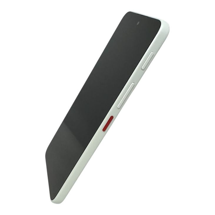 nubia��S2��A504ZT��128GB���ۥ磻�ȡ�SIM�ե꡼��Y��Х�����