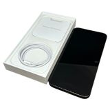 �ڥХåƥ꡼96%��iPhone��15ProMax��256GB���֥�å������˥��ࡡSIM�ե꡼