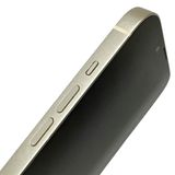 iPhone��13��128GB���������饤�ȡ�SIM�ե꡼�����եȥХ���