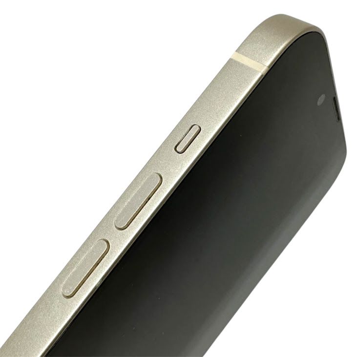 iPhone��13��128GB���������饤�ȡ�SIM�ե꡼�����եȥХ���