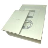 ��̤�����ʡ�iPadAir��11�������7���塡Wi��Fi��256GB���֥롼