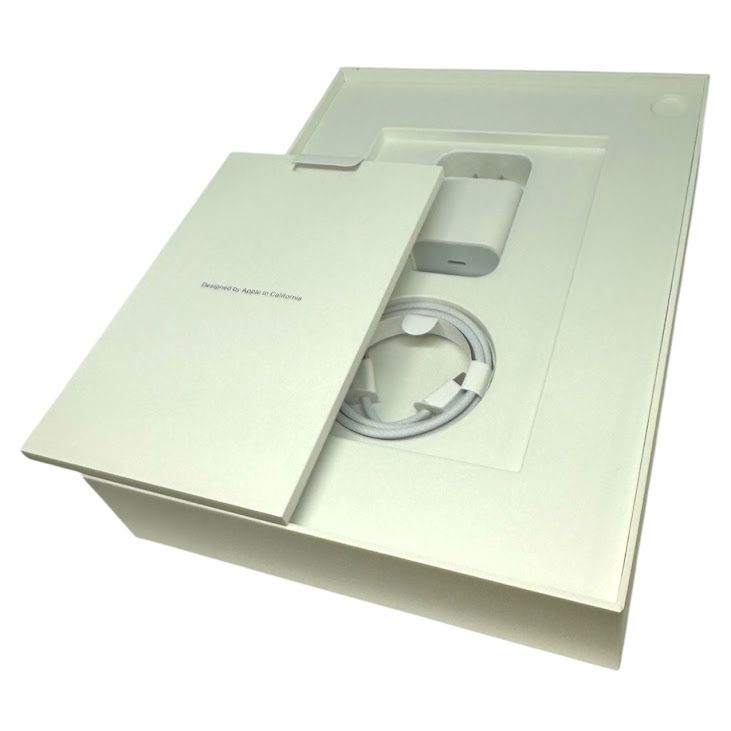 ��̤�����ʡ�iPadAir��11�������7���塡Wi��Fi��256GB���֥롼