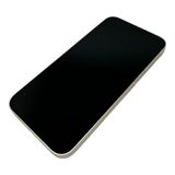 �ڥХåƥ꡼84%��iPhone��13��128GB���������饤�ȡ�SIM�ե꡼�����եȥХ���