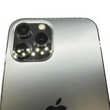 iPhone12ProMax256GBեȡSIMե꡼au