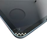 �ڥХåƥ꡼91%��iPad��10��Wi��Fi��64GB���֥롼