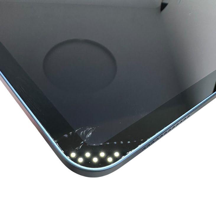�ڥХåƥ꡼91%��iPad��10��Wi��Fi��64GB���֥롼