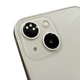 iPhone��13��128GB���������饤�ȡ�SIM�ե꡼�����եȥХ���