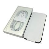 ��̤�����ʡ�iPhone��16��128GB���֥�å���SIM�ե꡼