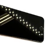 �ڥХåƥ꡼98%��iPhone��SE����2�����64GB���ۥ磻�ȡ�SIM�ե꡼���ɥ�����